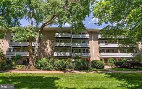 7515 SPRING LAKE DRIVE, BETHESDA, MD 20817