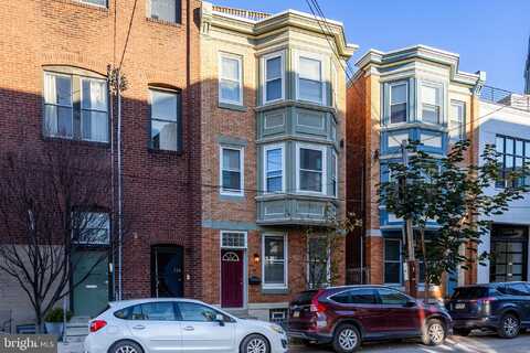 731 N 4TH STREET, PHILADELPHIA, PA 19123