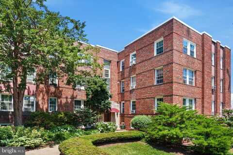 2801 CORTLAND PLACE NW, WASHINGTON, DC 20008