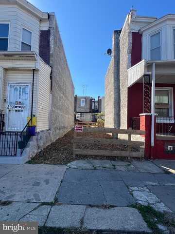 5656 ARDLEIGH STREET, PHILADELPHIA, PA 19138