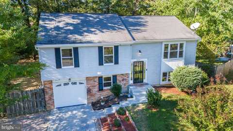 2624 OAKLEY DRIVE, WALDORF, MD 20602