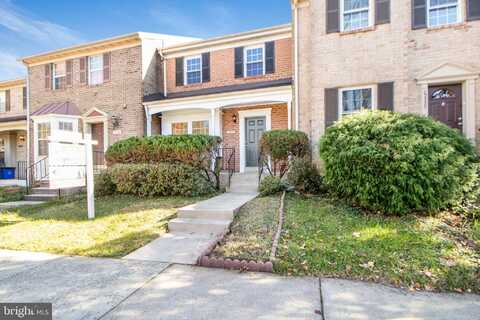 15537 OWENS GLEN TERRACE, NORTH POTOMAC, MD 20878