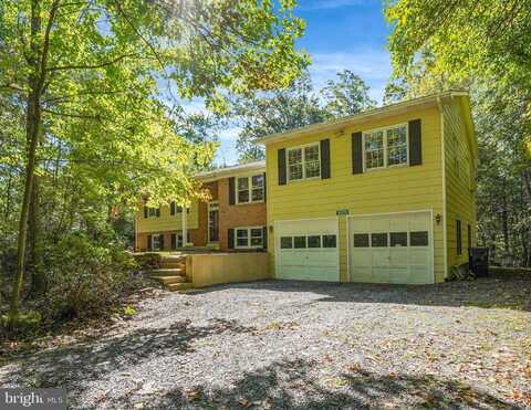 16011 TIFFANY LANE, HAYMARKET, VA 20169