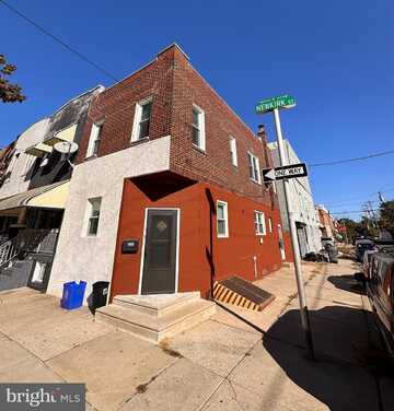 1455 S NEWKIRK STREET, PHILADELPHIA, PA 19146