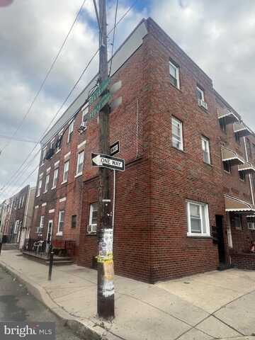 1311 S 9TH STREET, PHILADELPHIA, PA 19147