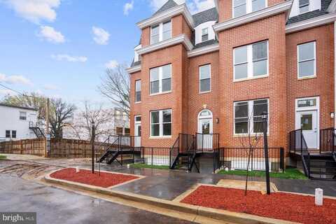 1622 26TH SE, WASHINGTON, DC 20020