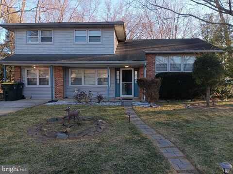 820 LEEDS LANE, NEWARK, DE 19711