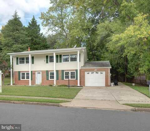 13316 KURTZ ROAD, WOODBRIDGE, VA 22193