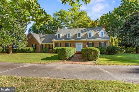 5367 WINDSOR DRIVE, KING GEORGE, VA 22485