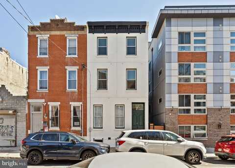 1151 S 15TH STREET, PHILADELPHIA, PA 19146