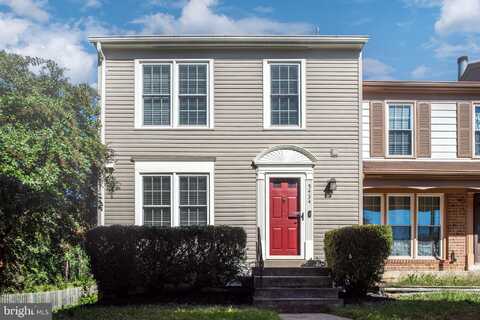 5434 NEW LONDON PARK DRIVE, FAIRFAX, VA 22031