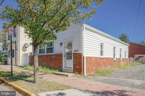 307 BURLINGTON AVENUE, DELANCO, NJ 08075