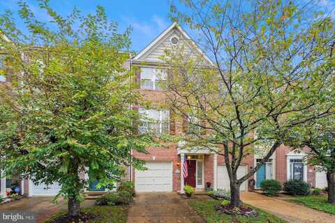 13318 COLCHESTER FERRY PLACE, WOODBRIDGE, VA 22191