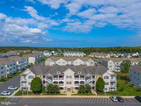 19708 CHELMER DRIVE, REHOBOTH BEACH, DE 19971