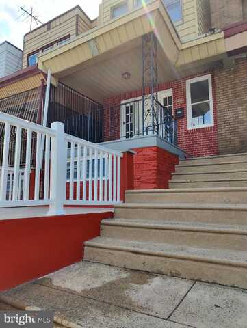 4806 B STREET, PHILADELPHIA, PA 19120