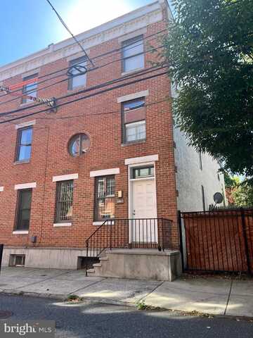 1530 NORTH STREET, PHILADELPHIA, PA 19130