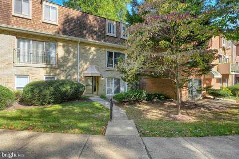 3748 PERSIMMON CIRCLE, FAIRFAX, VA 22031