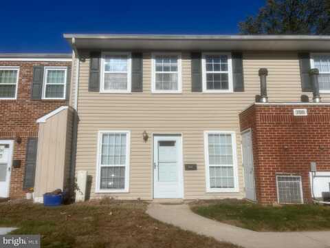 705 MIDDLETON, NORRISTOWN, PA 19403