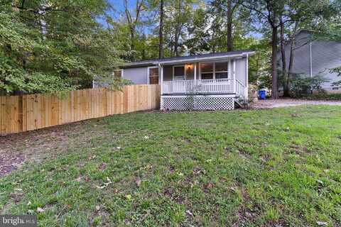 9855 SYLVAN TURN, NEWBURG, MD 20664