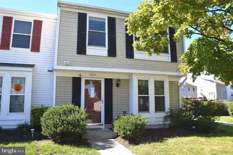 12014 BELTSVILLE DRIVE, BELTSVILLE, MD 20705