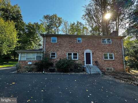 6437 WALTERS WOODS DRIVE, FALLS CHURCH, VA 22044