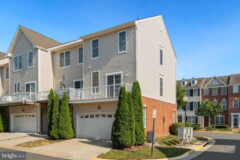 42818 PAMPLIN TERRACE, CHANTILLY, VA 20152