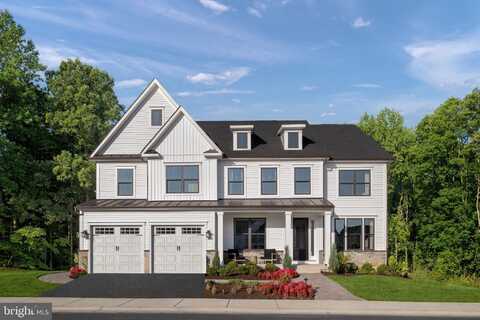 24024 STEPHAN DECATUR DRIVE, REHOBOTH BEACH, DE 19971