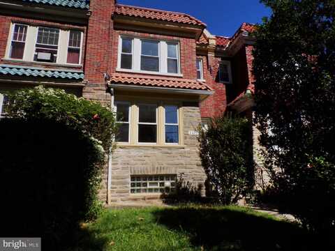 2117 75TH AVENUE, PHILADELPHIA, PA 19138