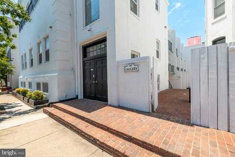 207 S PATRICK STREET, ALEXANDRIA, VA 22314