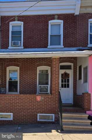 224 6TH AVENUE, WILMINGTON, DE 19805