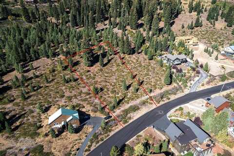 13038 Skislope Way, Truckee, CA 96161