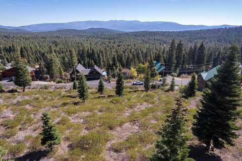 13038 Skislope Way, Truckee, CA 96161