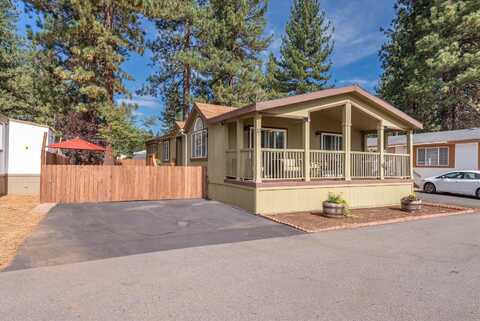 10100 Pioneer Trail, Truckee, CA 96161