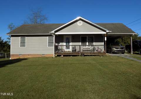 318 Oak Trail, Rogersville, TN 37857