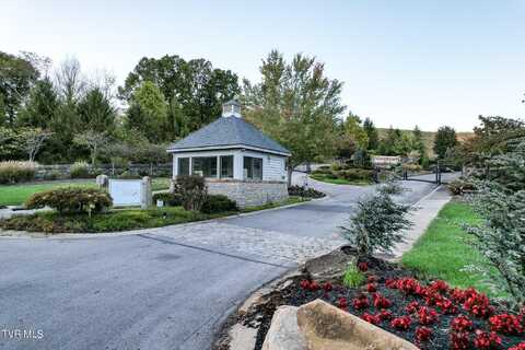 Lot 280 Inlet Cove, Morristown, TN 37814