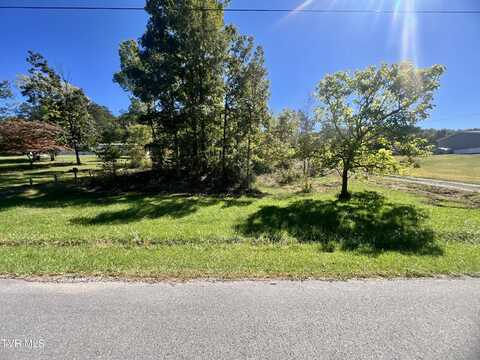 0 Tbd Shipley Road, Greeneville, TN 37743