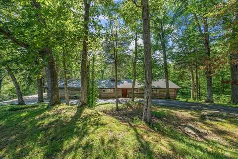 110 Breen Lane, COOKEVILLE, TN 38506