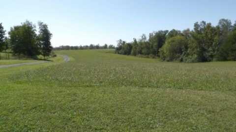 Lot 1 Allen Bend Rd, SMITHVILLE, TN 37166