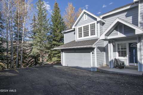 288 Edwards Village Boulevard, Edwards, CO 81632