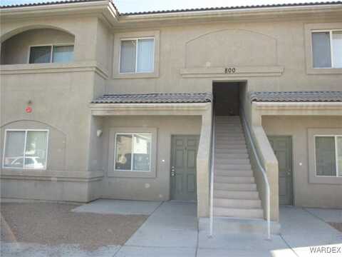 1765 Central Avenue #802, Bullhead City, AZ 86442