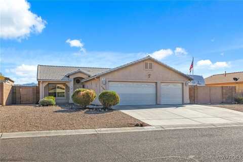 4388 Heather Avenue, Fort Mohave, AZ 86426