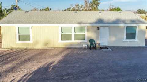 10113 S Virginia Circle, Mohave Valley, AZ 86440