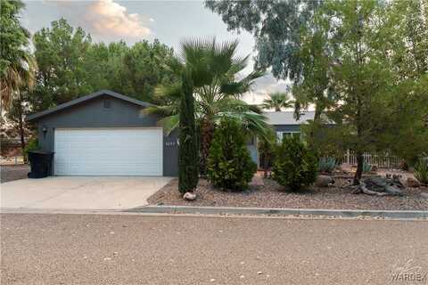 3455 Park Place, Littlefield, AZ 86432