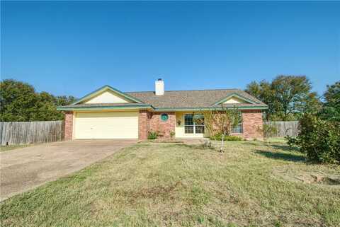 358 Hazelwood Avenue, Waco, TX 76705