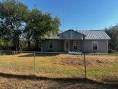 1099 Fm 339, Groesbeck, TX 76642