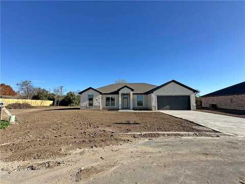 139 Lasso Loop, Lorena, TX 76655