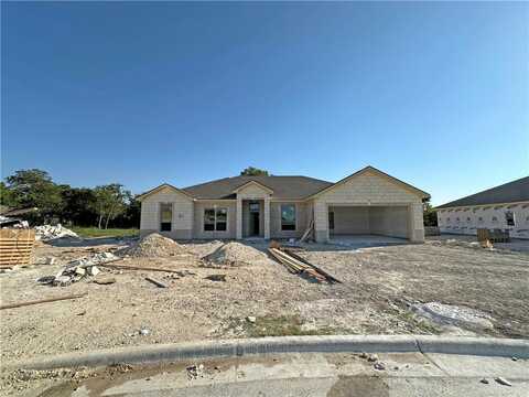 139 Lasso Loop, Lorena, TX 76655