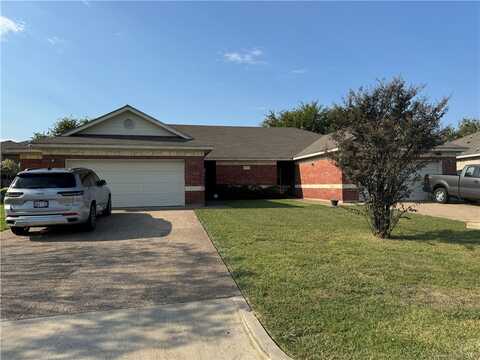 3025-29 Buckskin Lane, Robinson, TX 76706