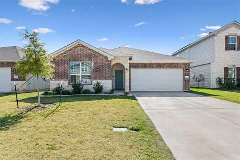 11124 Solar Street, Lorena, TX 76655