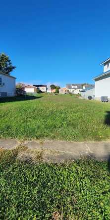 425 Annadale Avenue, Moundsville, WV 26041